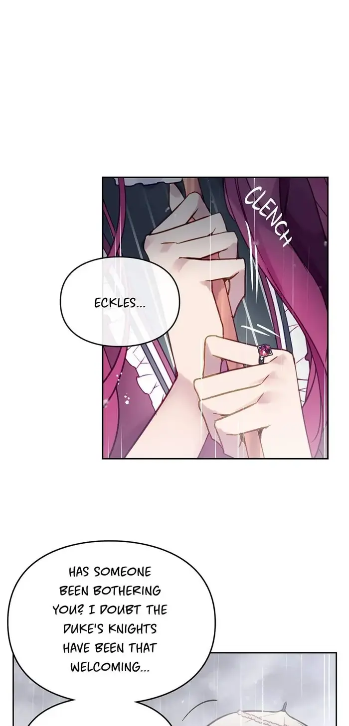 Villains Are Destined to Die Chapter 30 image 20_optimized